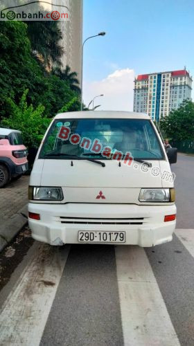 Ảnh số 2