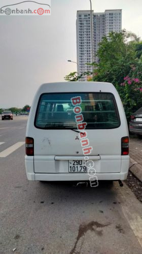 Ảnh số 6