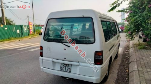 Ảnh số 8