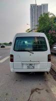 Ảnh số 23