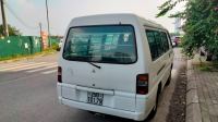 Ảnh số 24