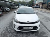 Bán xe Kia Soluto 2020 1.4 AT Deluxe giá 355 Triệu - Hà Nội