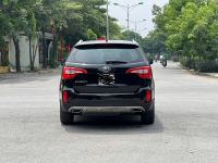 Bán xe Kia Sorento 2018 GATH giá 543 Triệu - Hà Nội