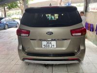 Bán xe Kia Sedona 2016 3.3L GATH giá 555 Triệu - Hà Nội