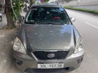 Bán xe Kia Carens 2012 SXAT giá 238 Triệu - Hà Nội