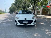 Bán xe Mazda 3 2010 1.6 AT giá 265 Triệu - Hà Nội