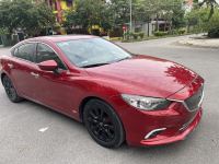 Bán xe Mazda 6 2015 2.0 AT giá 425 Triệu - Hà Nội