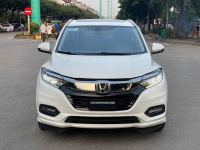 Bán xe Honda HRV L 2020 giá 600 Triệu - Hà Nội