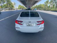 Bán xe Honda Accord 2020 1.5 AT giá 785 Triệu - Hà Nội