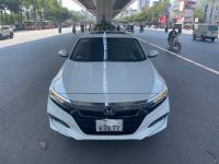 Bán xe Honda Accord 2020 1.5 AT giá 785 Triệu - Hà Nội