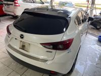 Bán xe Mazda 3 2017 1.5 AT giá 395 Triệu - Hà Nội