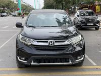 Bán xe Honda CRV 2020 E giá 688 Triệu - Hà Nội