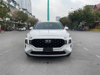 Bán xe Hyundai SantaFe 2021 Đặc biệt 2.5L HTRAC giá 888 Triệu - Hà Nội