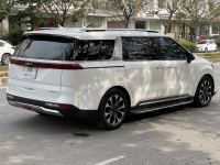 Bán xe Kia Carnival 2022 Signature 2.2D giá 1 Tỷ 260 Triệu - Hà Nội