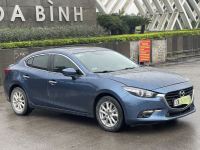 Bán xe Mazda 3 2018 1.5 AT giá 428 Triệu - Hà Nội