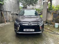 Bán xe Mitsubishi Outlander 2016 2.0 STD giá 452 Triệu - Hà Nội