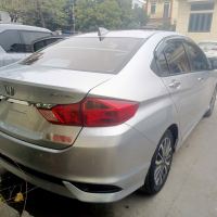 Bán xe Honda City 2018 1.5TOP giá 345 Triệu - Hà Nội