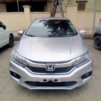 Bán xe Honda City 2018 1.5TOP giá 345 Triệu - Hà Nội