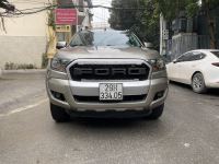 Bán xe Ford Ranger 2016 XLS 2.2L 4x2 AT giá 435 Triệu - Hà Nội