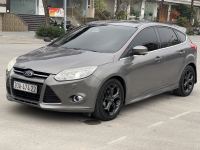 Bán xe Ford Focus 2015 S 2.0 AT giá 305 Triệu - Hà Nội