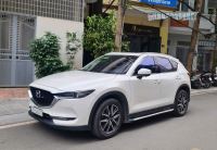Bán xe Mazda CX5 2018 2.0 AT giá 525 Triệu - Hà Nội