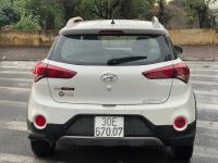 Bán xe Hyundai i20 Active 1.4 AT 2016 giá 392 Triệu - Hà Nội