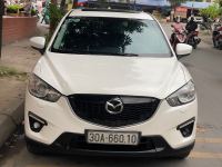Bán xe Mazda CX5 2015 2.0 AT giá 470 Triệu - Hà Nội
