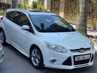 Bán xe Ford Focus S 2.0 AT 2014 giá 315 Triệu - Hà Nội