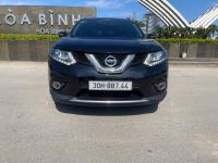 Bán xe Nissan X trail 2.5 SV 4WD 2017 giá 458 Triệu - Hà Nội