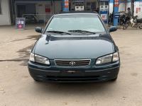 Bán xe Toyota Camry 2001 GLi 2.2 giá 158 Triệu - Hà Nội