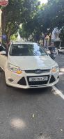 Bán xe Ford Focus 2015 S 2.0 AT giá 325 Triệu - Hà Nội
