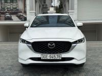 Bán xe Mazda CX5 2024 Premium Exclusive 2.0 AT giá 810 Triệu - Hà Nội