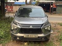 Bán xe Mitsubishi Xpander 2024 1.5 AT giá 478 Triệu - Hà Nội