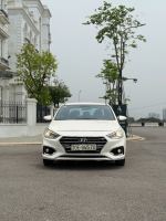 Bán xe Hyundai Accent 1.4 MT 2018 giá 278 Triệu - Hà Nội