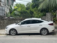 Bán xe Hyundai Elantra 2020 1.6 AT giá 418 Triệu - Hà Nội