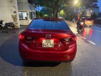 Bán xe Mazda 3 2016 1.5 AT giá 326 Triệu - Hà Nội