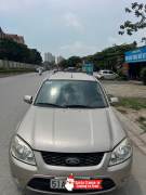 Bán xe Ford Escape 2011 XLS 2.3L 4x2 AT giá 239 Triệu - Hà Nội