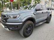 Bán xe Ford Ranger 2020 Raptor 2.0L 4x4 AT giá 909 Triệu - Hà Nội