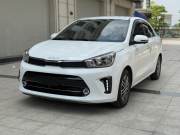Bán xe Kia Soluto 2024 1.4 MT Deluxe giá 375 Triệu - Hà Nội