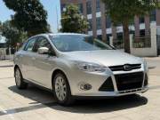 Bán xe Ford Focus 2014 Titanium 2.0 AT giá 295 Triệu - Hà Nội