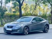Bán xe Hyundai Genesis 2009 2.0 AT giá 310 Triệu - Hà Nội