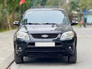 Bán xe Ford Escape XLT 2.3L 4x4 AT 2011 giá 250 Triệu - Hà Nội
