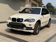 Bán xe BMW X5 2007 4.8i giá 389 Triệu - Hà Nội