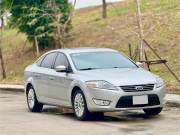 Bán xe Ford Mondeo 2.3 AT 2011 giá 239 Triệu - Hà Nội