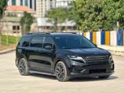 Bán xe Kia Carnival 2022 Luxury 2.2D giá 868 Triệu - Hà Nội