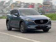 Bán xe Mazda CX5 2018 2.5 AT 2WD giá 579 Triệu - Hà Nội