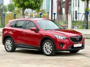 Bán xe Mazda CX5 2.0 AT 2015 giá 368 Triệu - Hà Nội