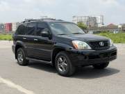 Bán xe Lexus GX 2006 470 giá 479 Triệu - Hà Nội