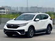 Bán xe Honda CRV 2020 L giá 728 Triệu - Hà Nội