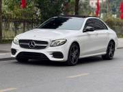 Bán xe Mercedes Benz E class 2019 E300 AMG giá 1 Tỷ 79 Triệu - Hà Nội